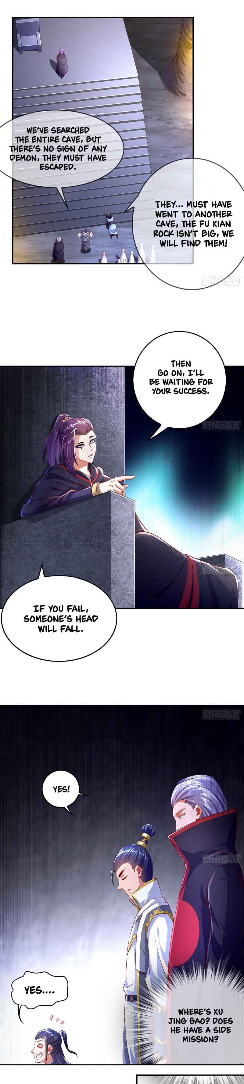 Page 5 of Chapter 46