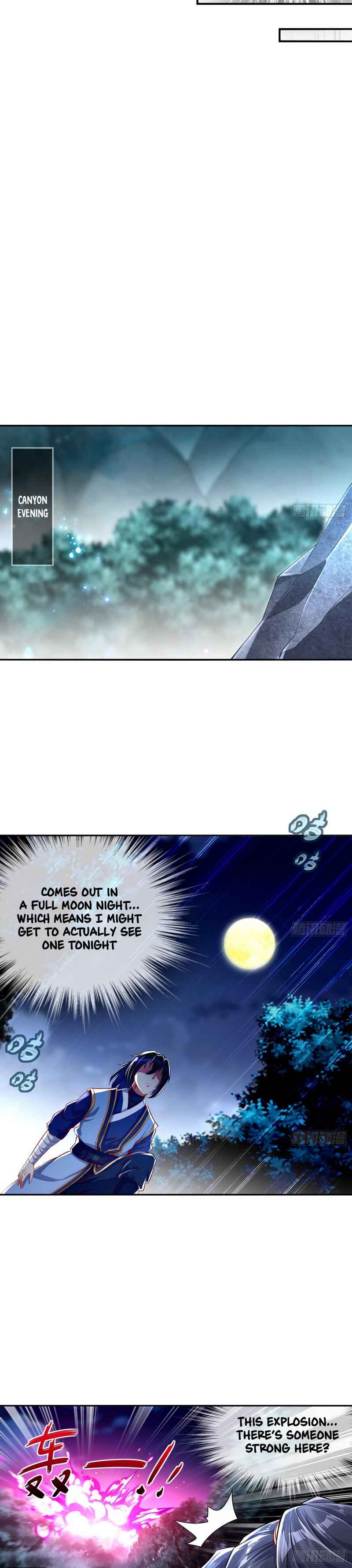 Page 6 of Chapter 46