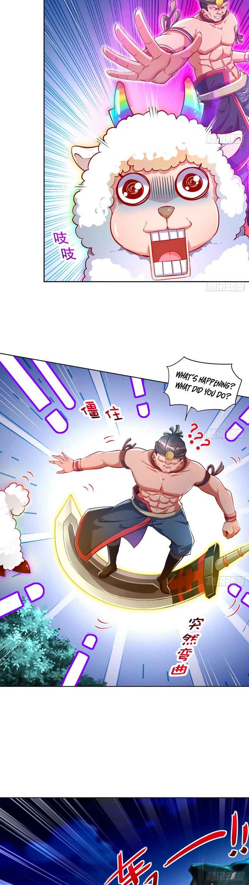 Page 9 of Chapter 46