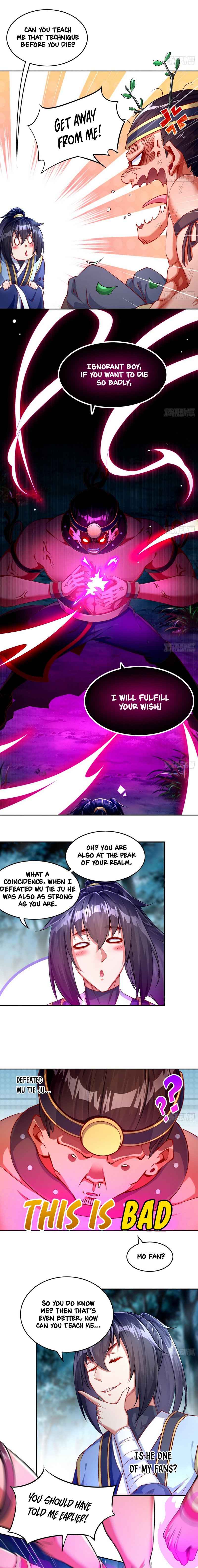Page 5 of Chapter 47
