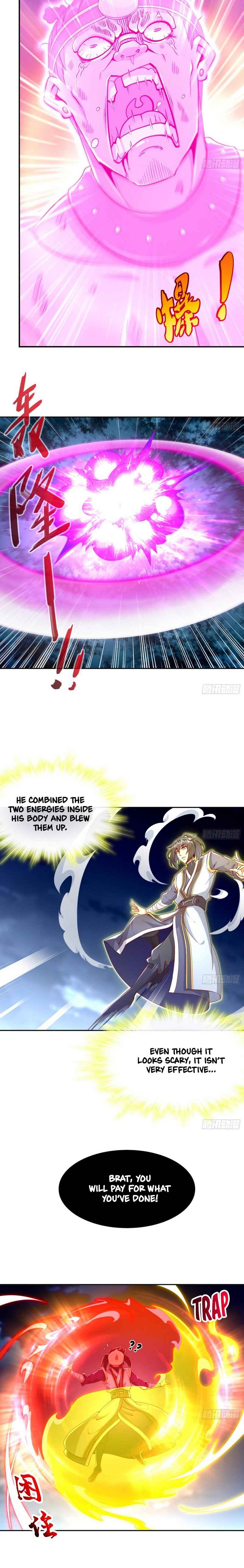 Page 4 of Chapter 48