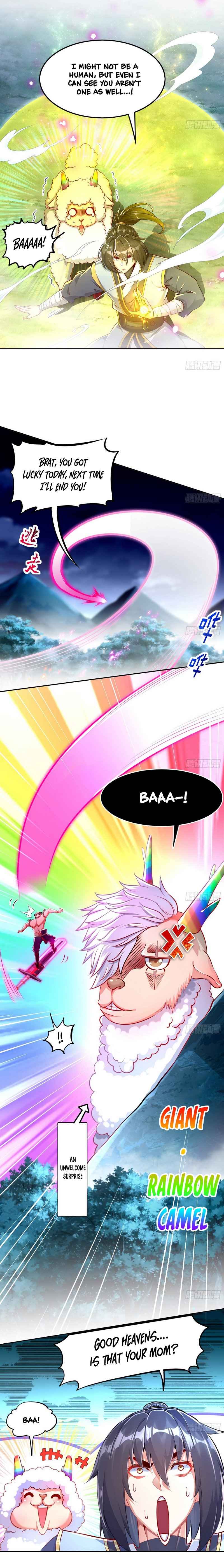 Page 4 of Chapter 49