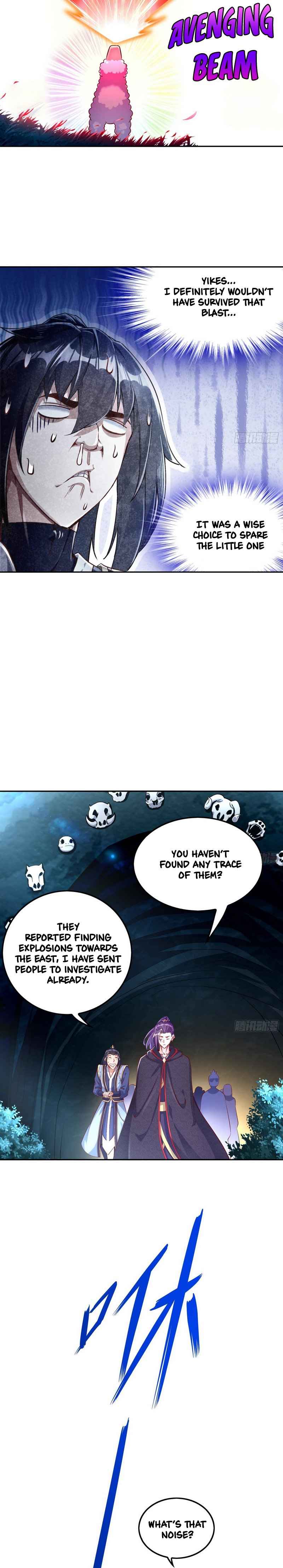 Page 6 of Chapter 49