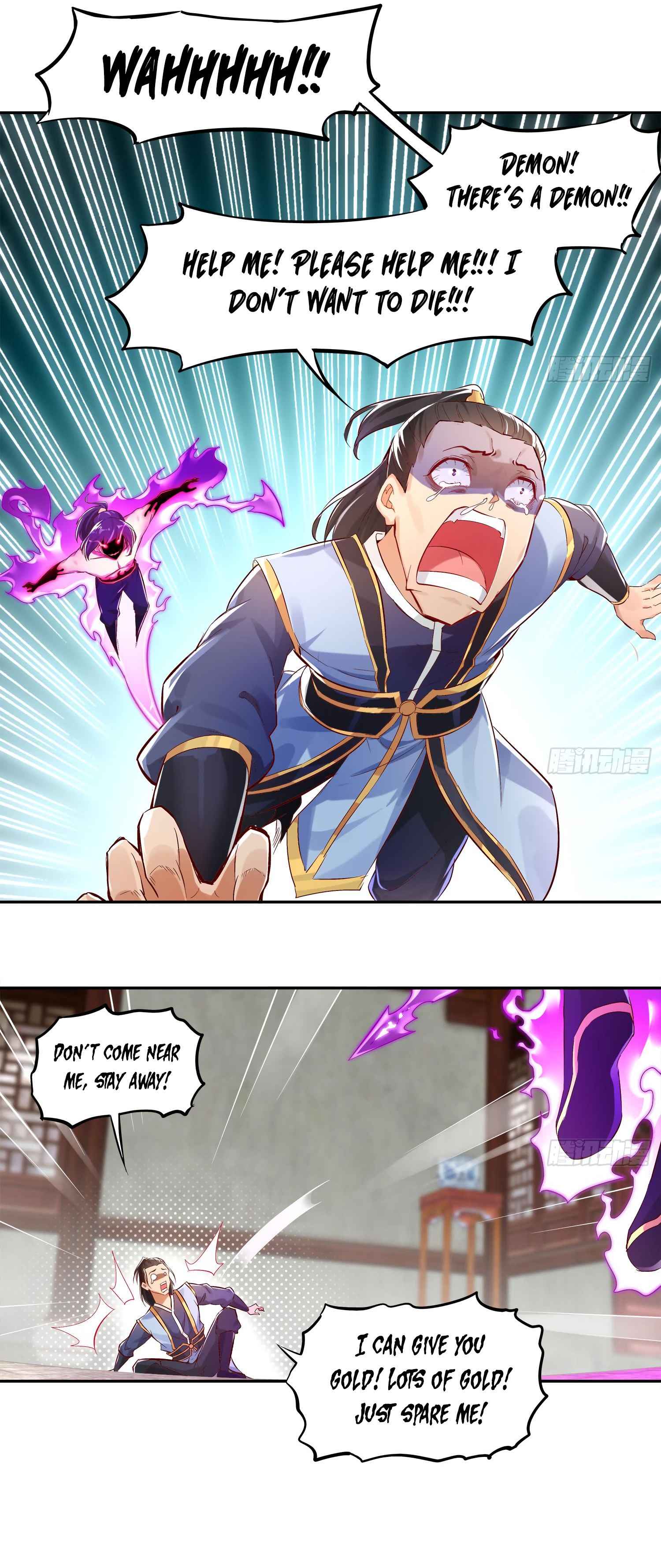 Page 5 of Chapter 4
