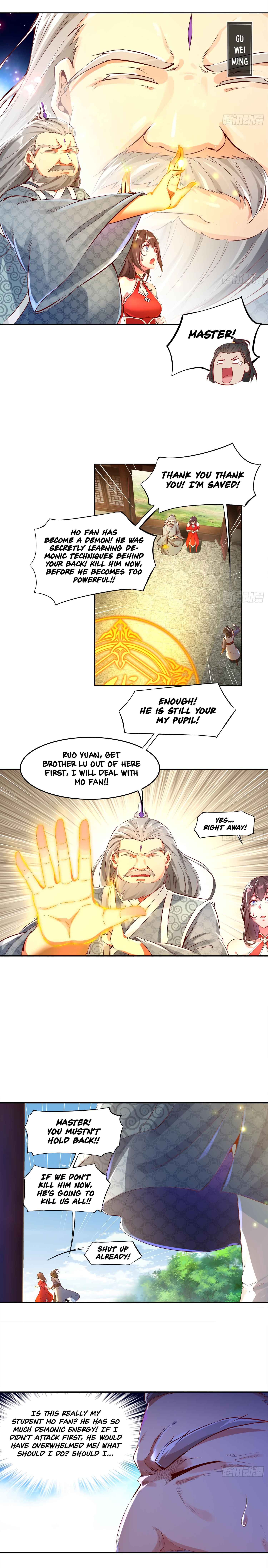 Page 7 of Chapter 4