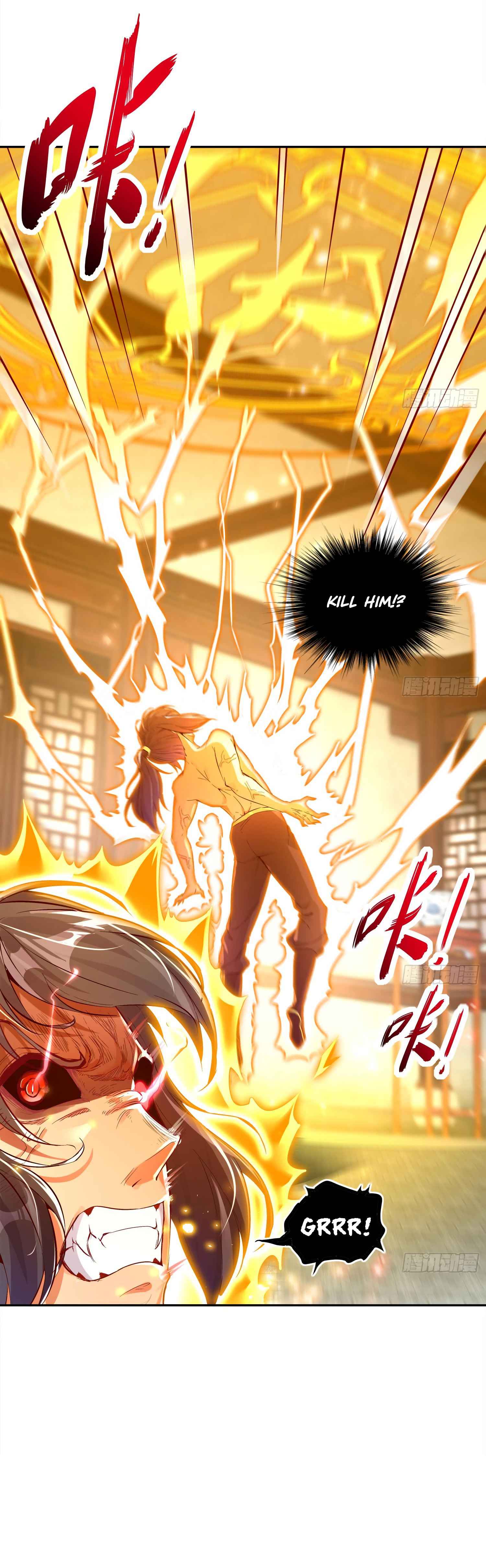 Page 8 of Chapter 4