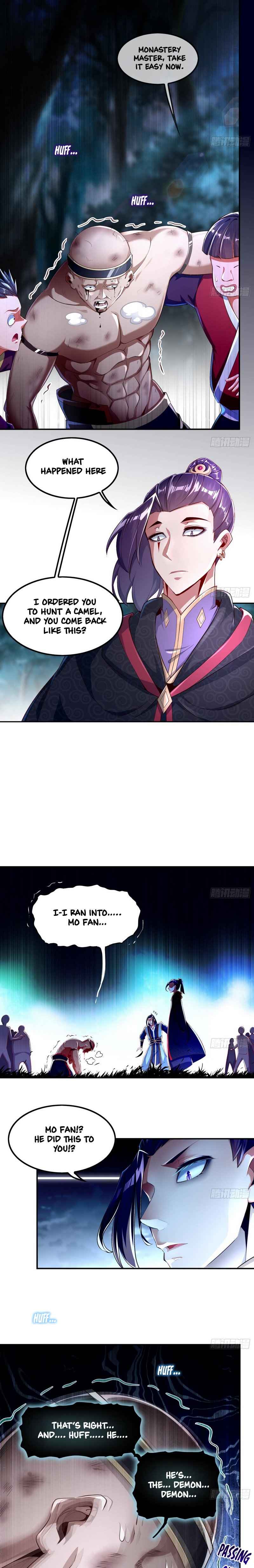 Page 2 of Chapter 50