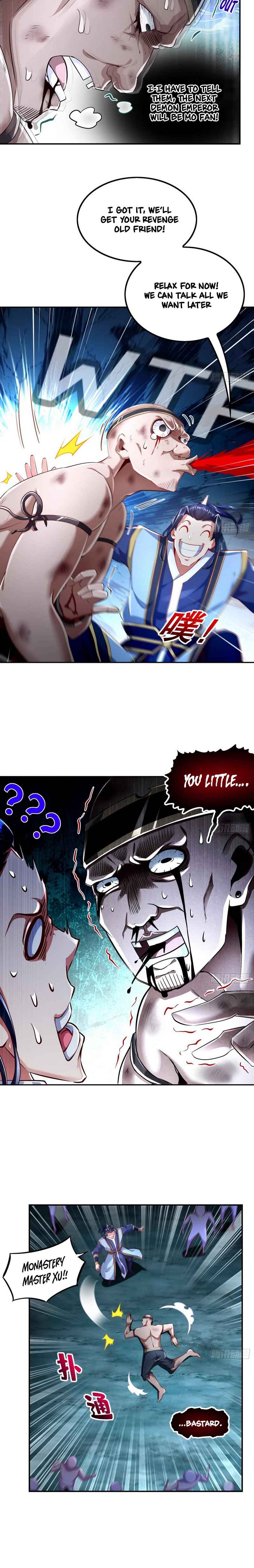Page 3 of Chapter 50