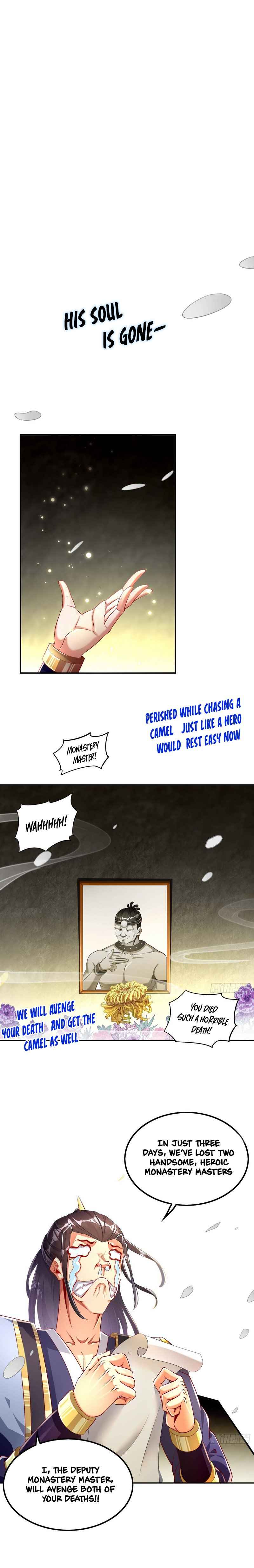 Page 4 of Chapter 50