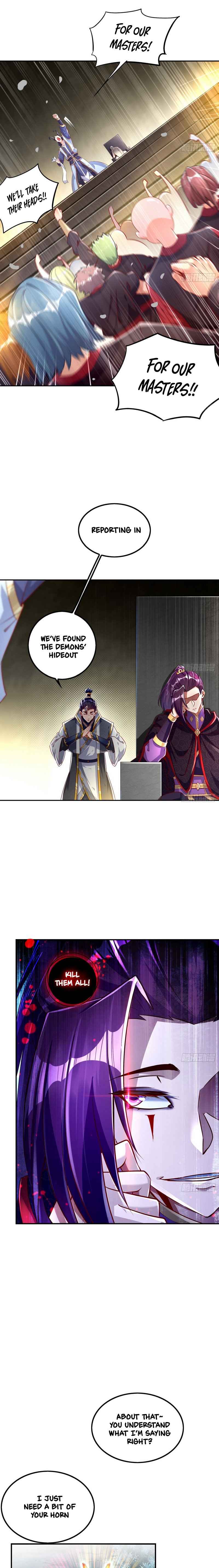 Page 5 of Chapter 50