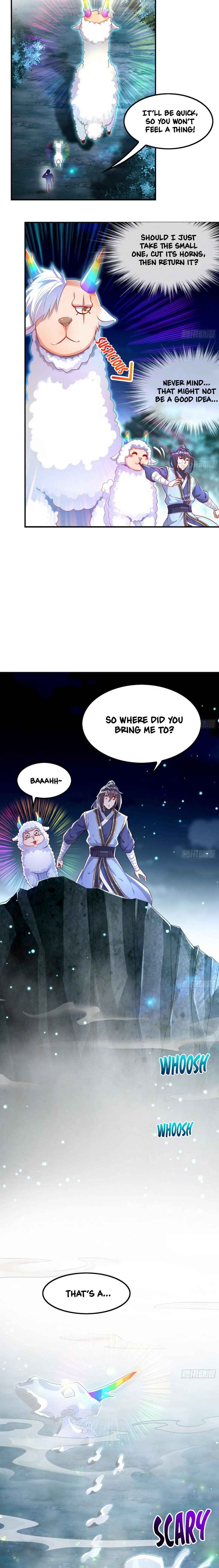 Page 6 of Chapter 50
