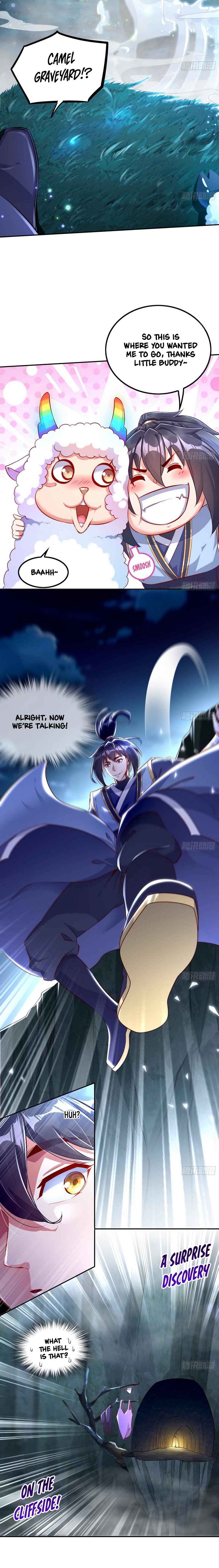 Page 7 of Chapter 50