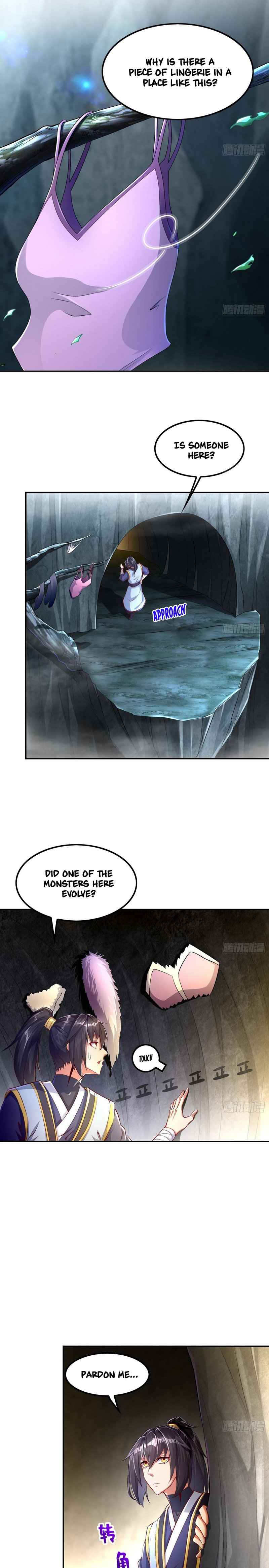 Page 2 of Chapter 51