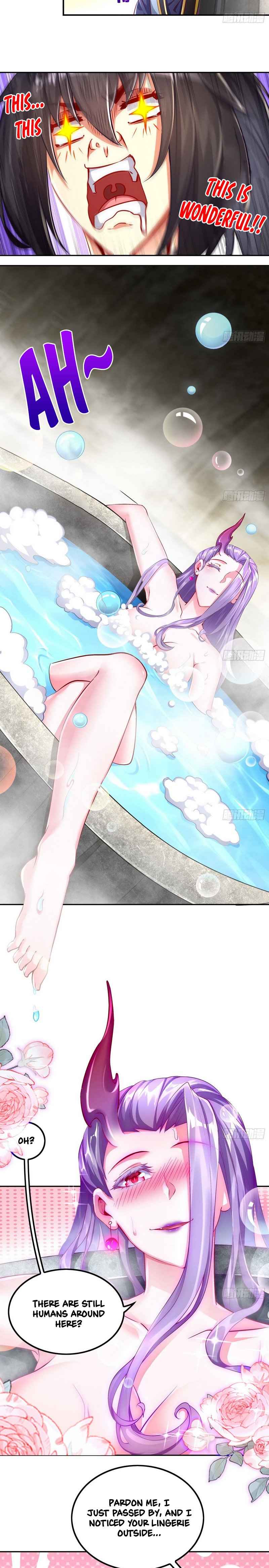 Page 3 of Chapter 51