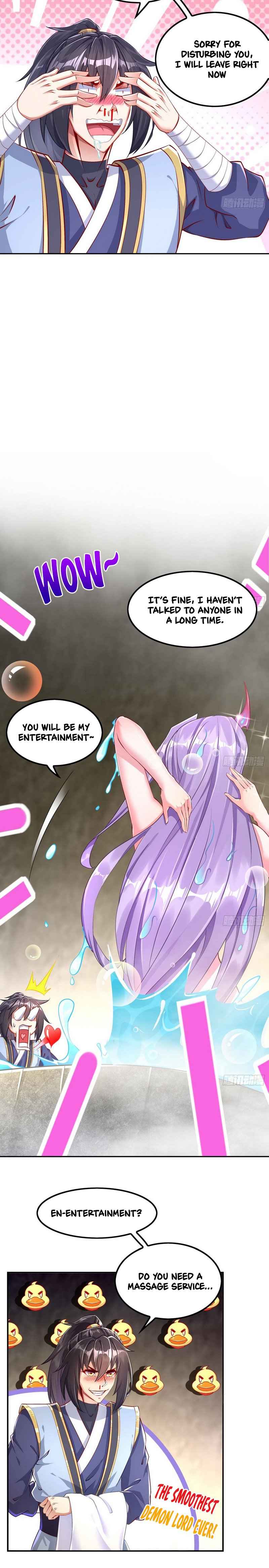 Page 4 of Chapter 51