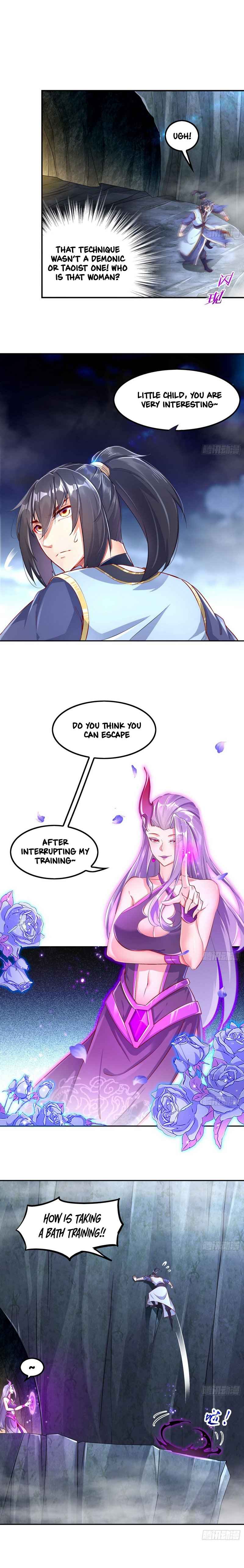 Page 6 of Chapter 51