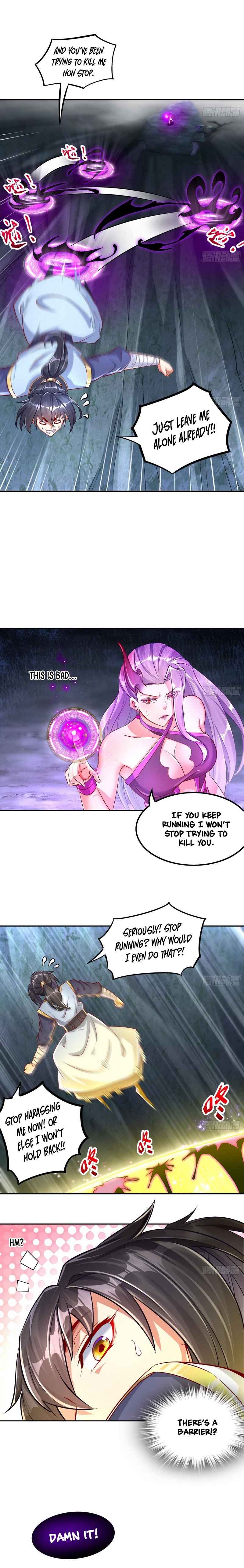 Page 7 of Chapter 51