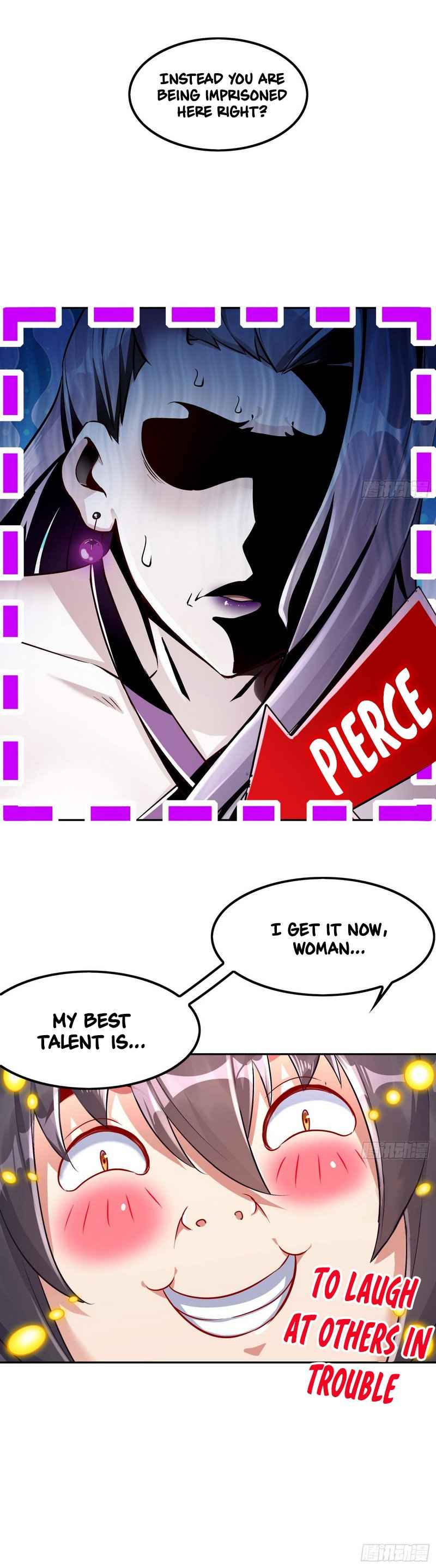 Page 9 of Chapter 51