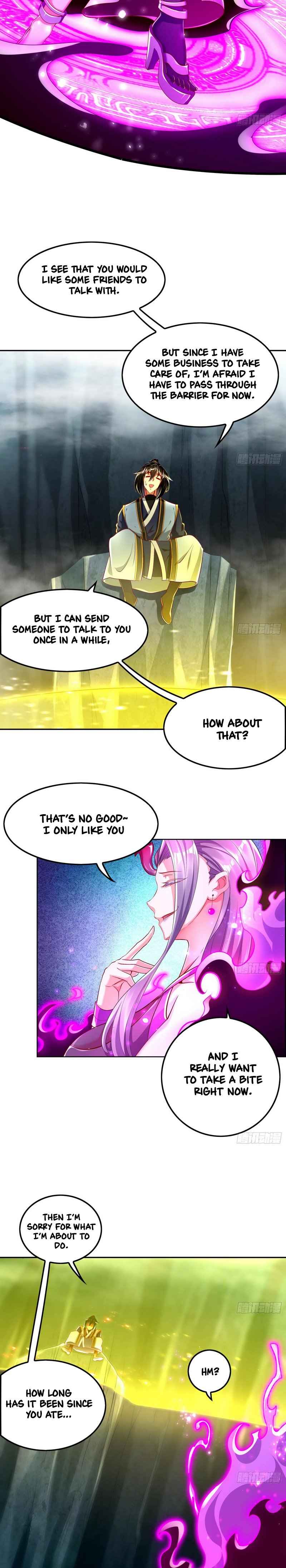 Page 3 of Chapter 52