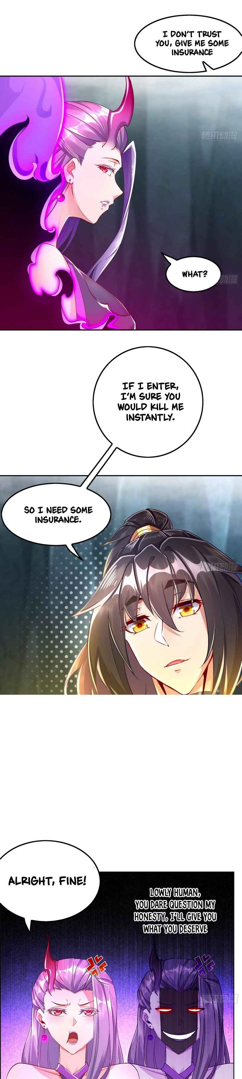 Page 5 of Chapter 52