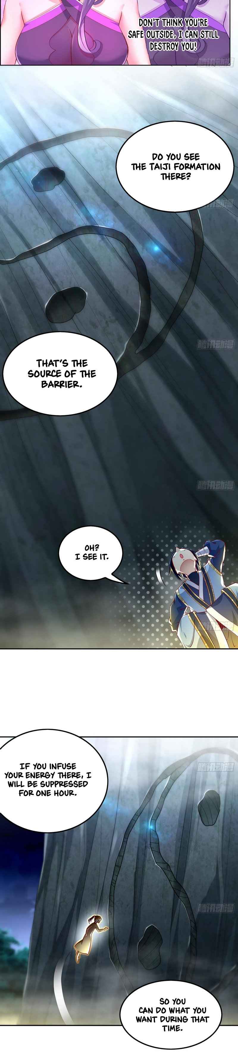 Page 6 of Chapter 52