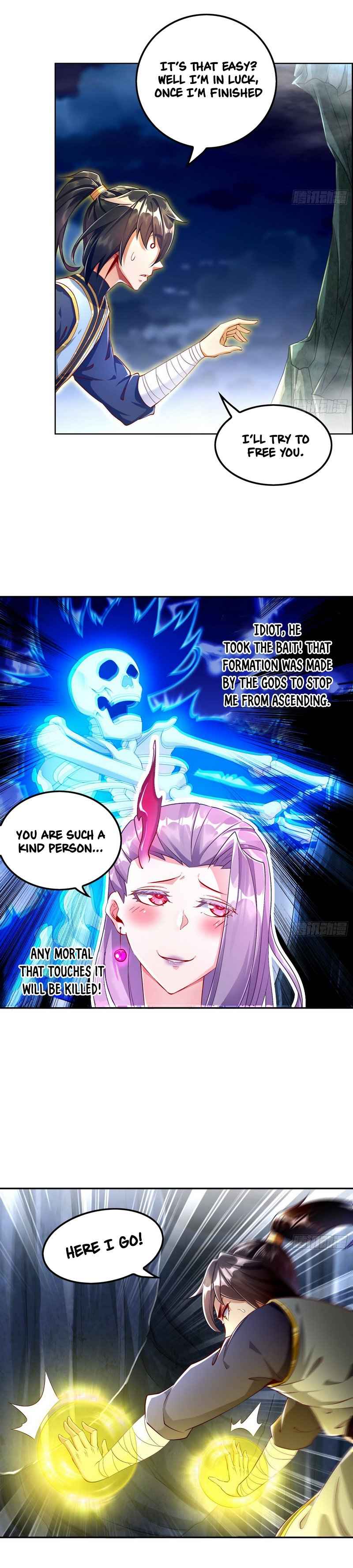 Page 7 of Chapter 52