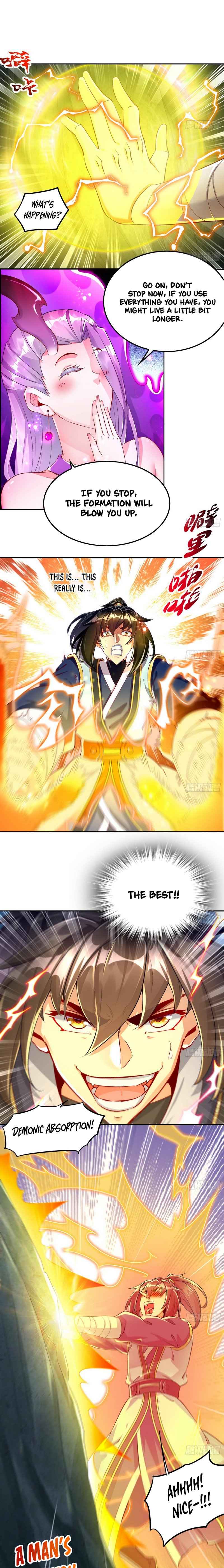 Page 8 of Chapter 52
