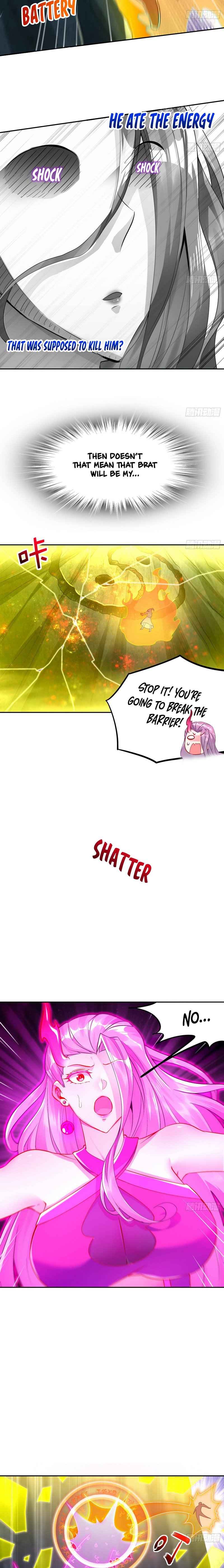 Page 9 of Chapter 52