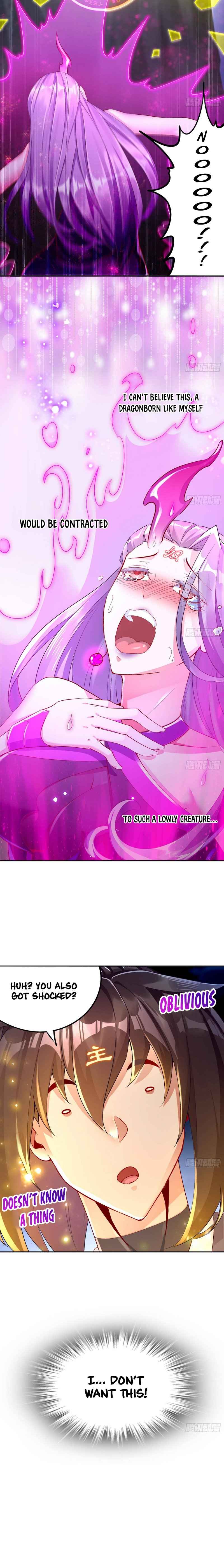 Page 10 of Chapter 52