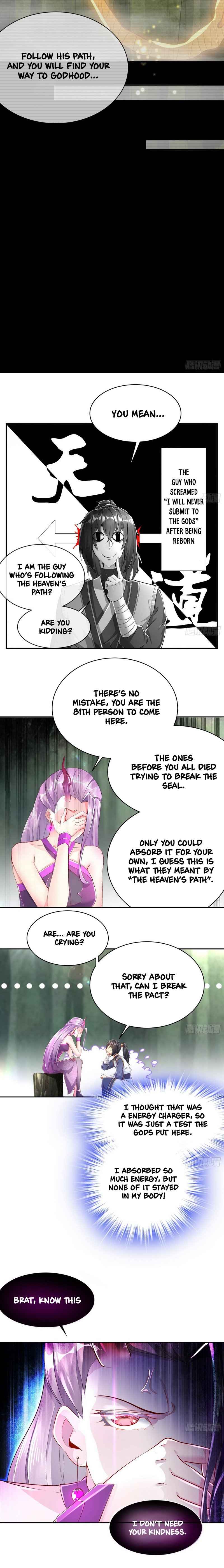 Page 4 of Chapter 53