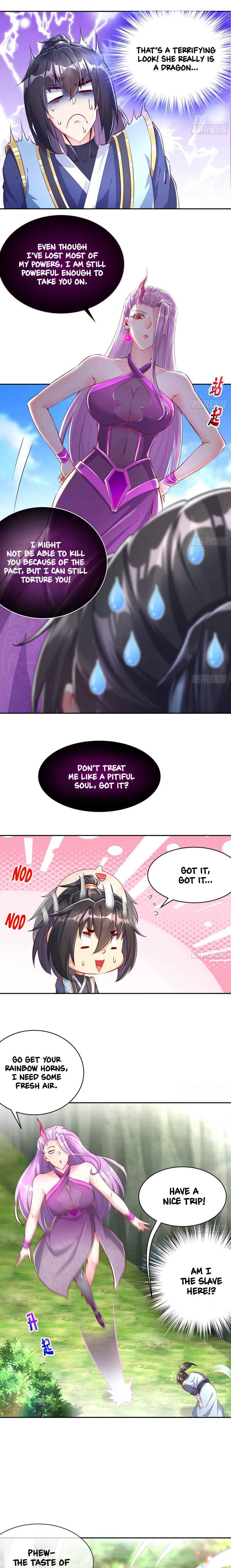 Page 5 of Chapter 53