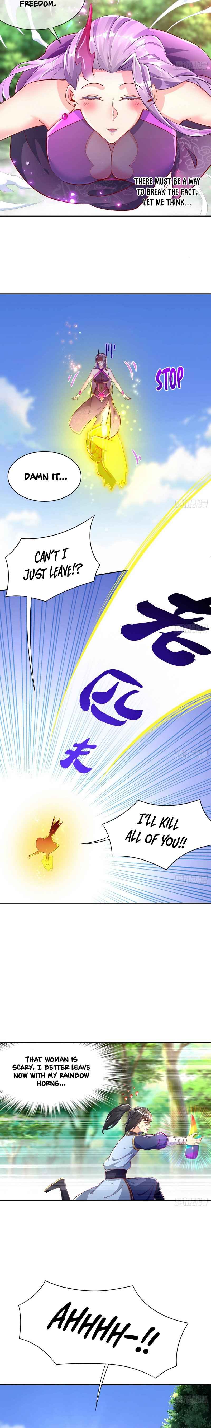 Page 6 of Chapter 53