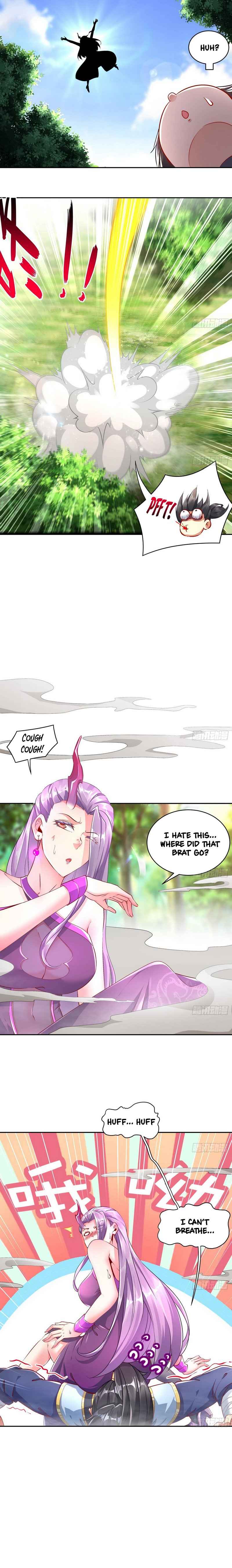 Page 7 of Chapter 53