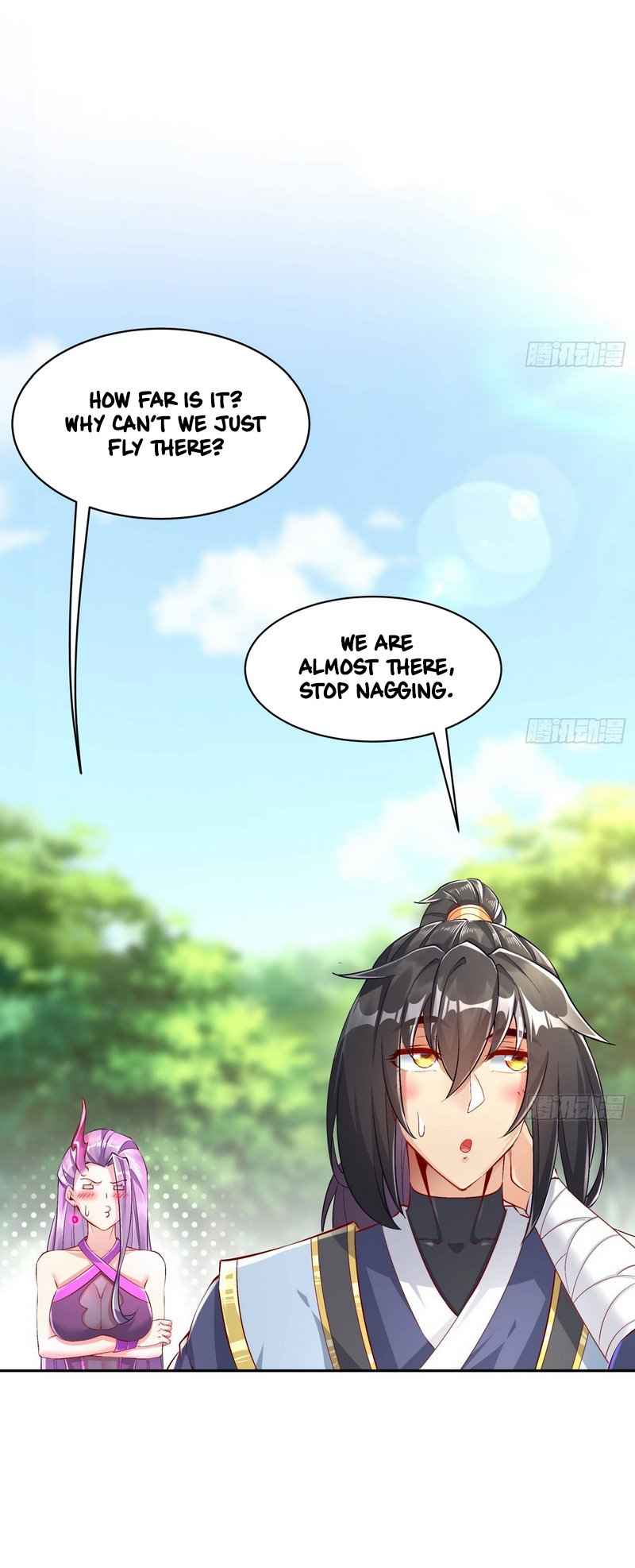 Page 8 of Chapter 53