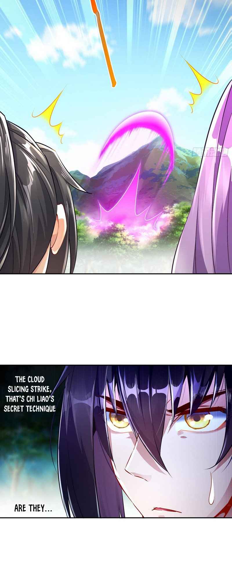 Page 10 of Chapter 53