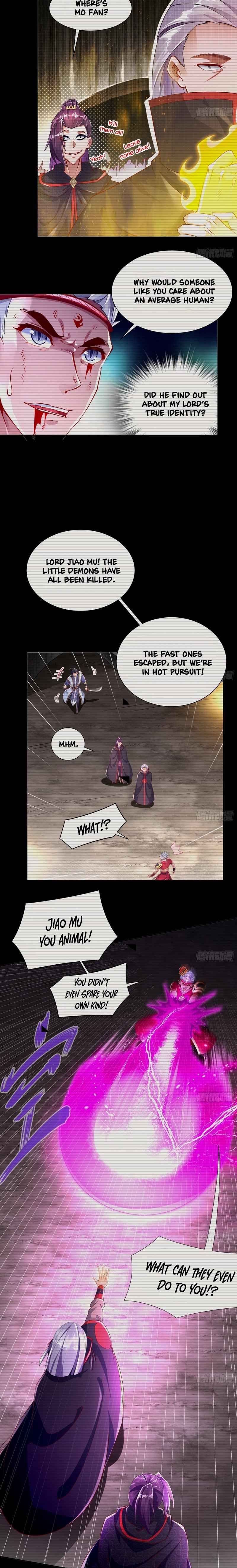 Page 3 of Chapter 54