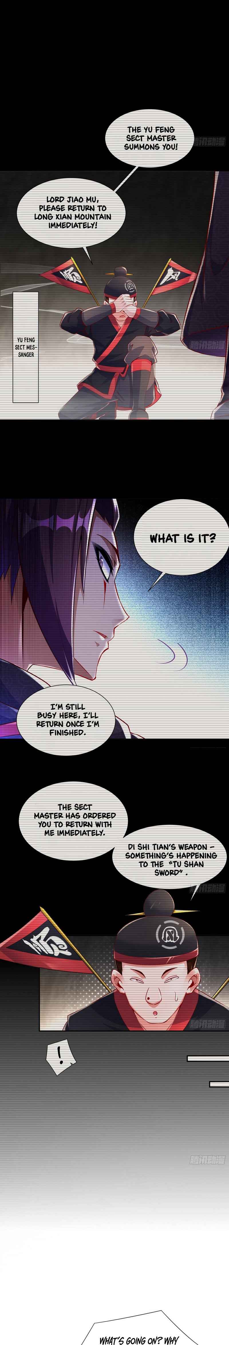 Page 6 of Chapter 54