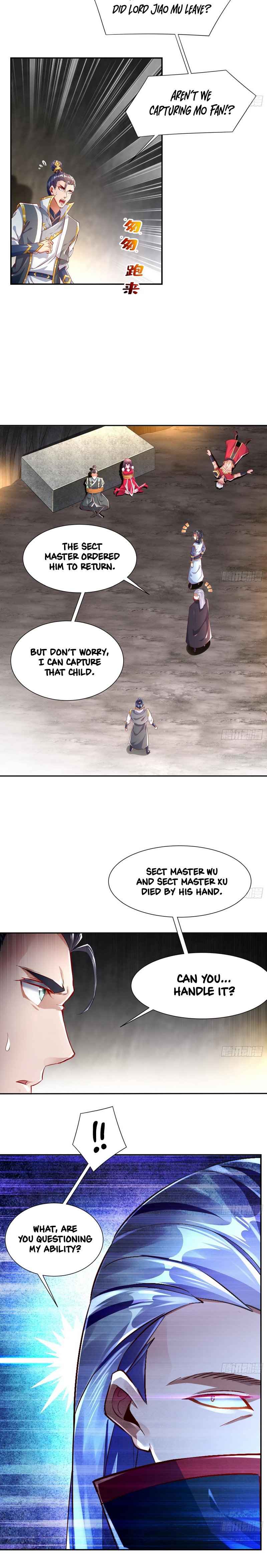Page 7 of Chapter 54