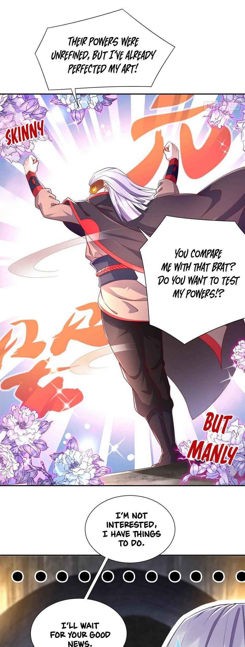 Page 8 of Chapter 54