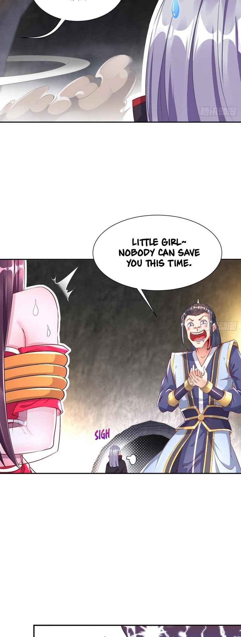 Page 9 of Chapter 54