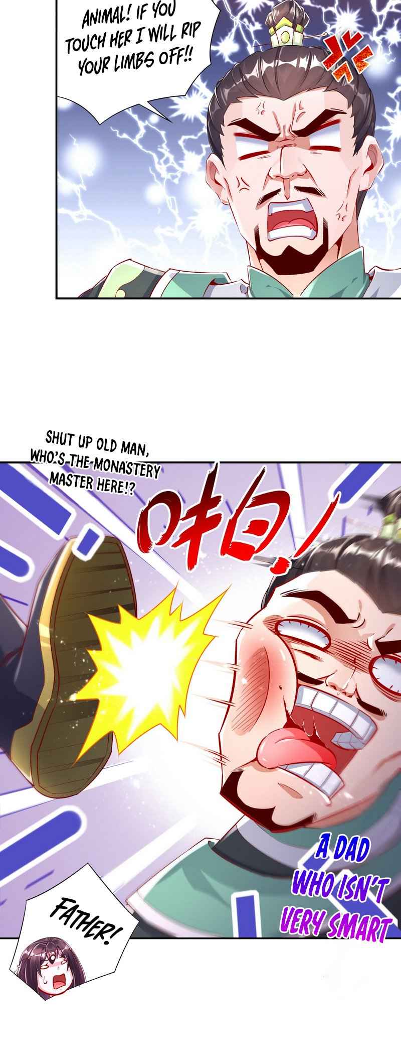 Page 10 of Chapter 54