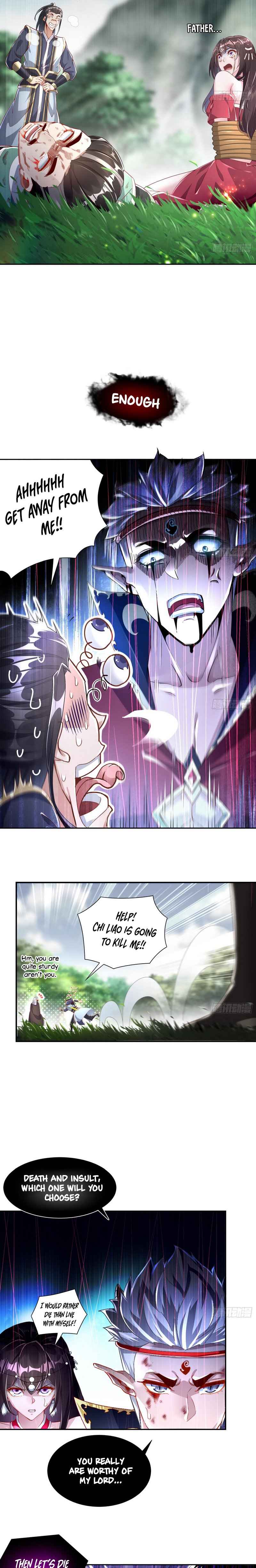Page 3 of Chapter 55