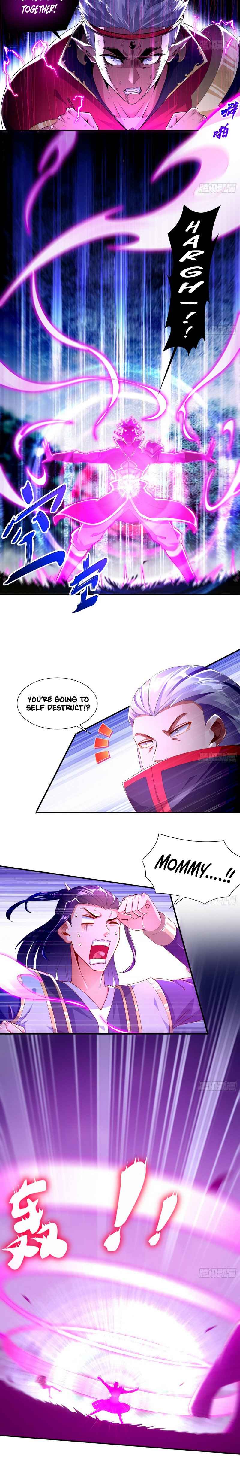 Page 4 of Chapter 55