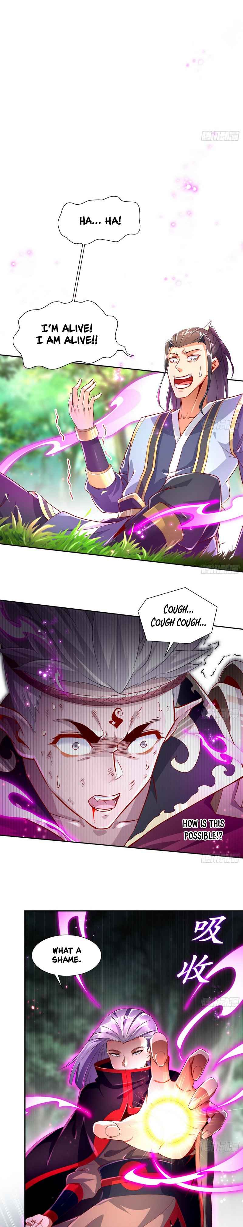 Page 5 of Chapter 55