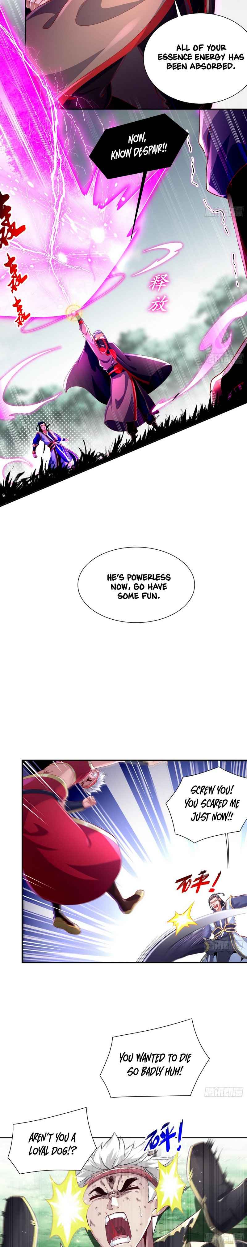 Page 6 of Chapter 55
