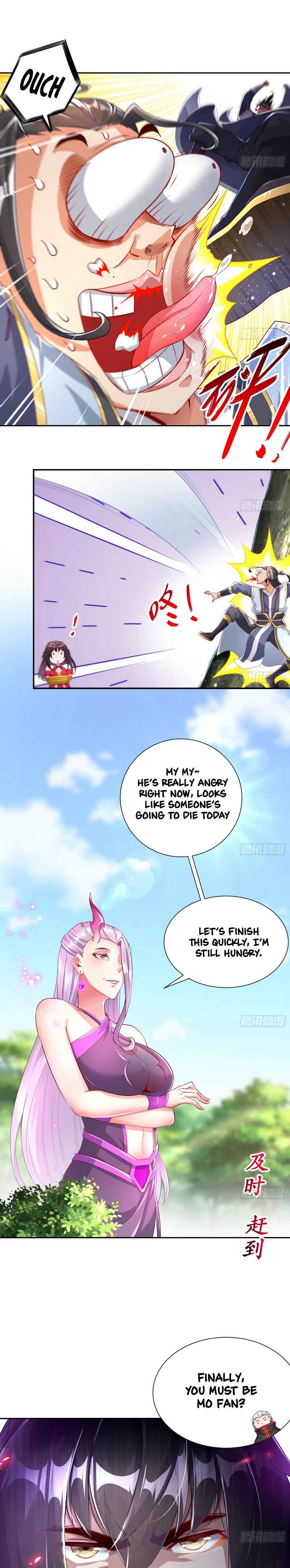 Page 8 of Chapter 55