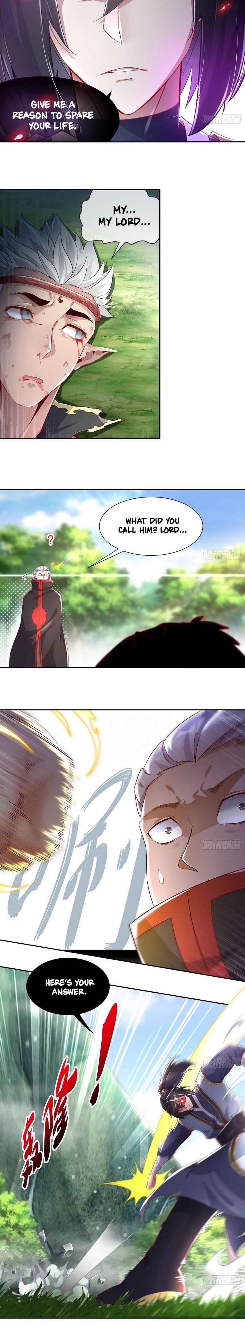 Page 9 of Chapter 55