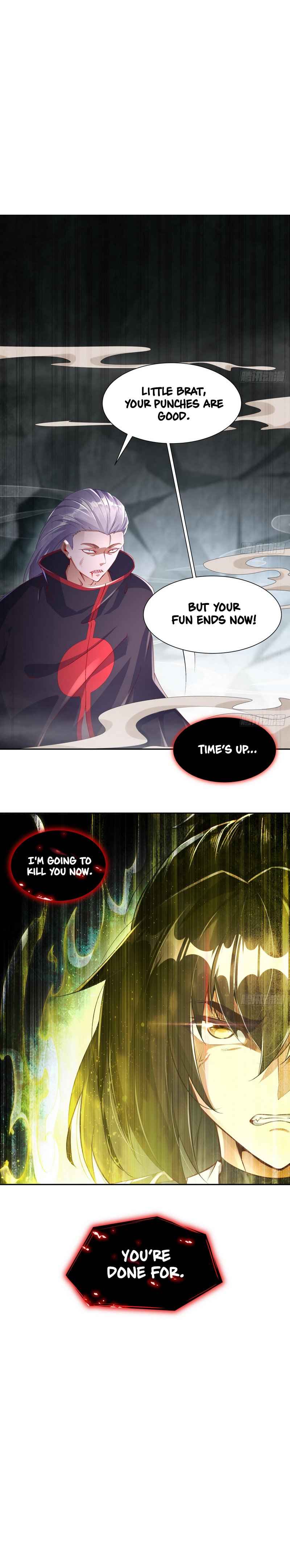 Page 10 of Chapter 55