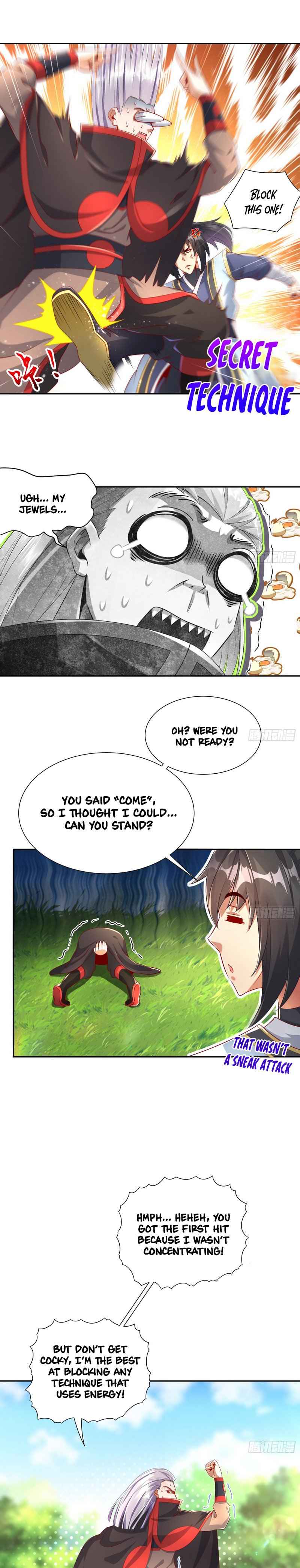 Page 3 of Chapter 56