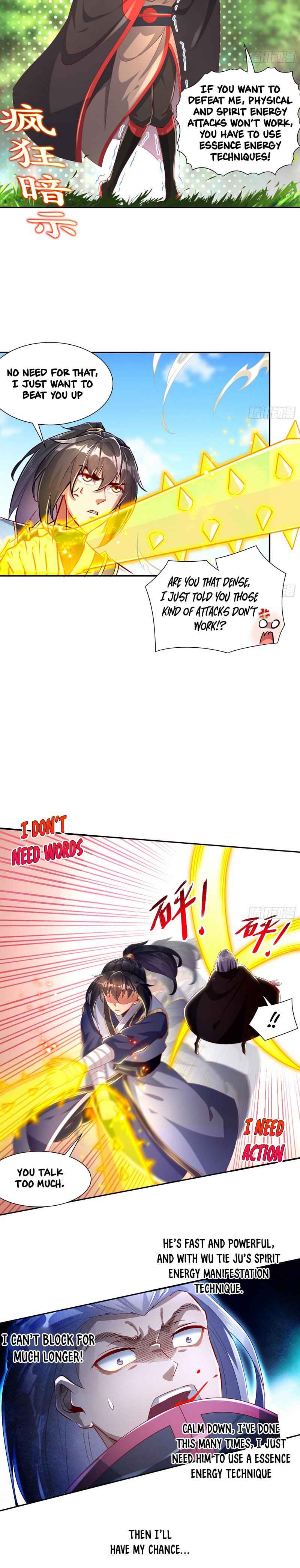 Page 4 of Chapter 56
